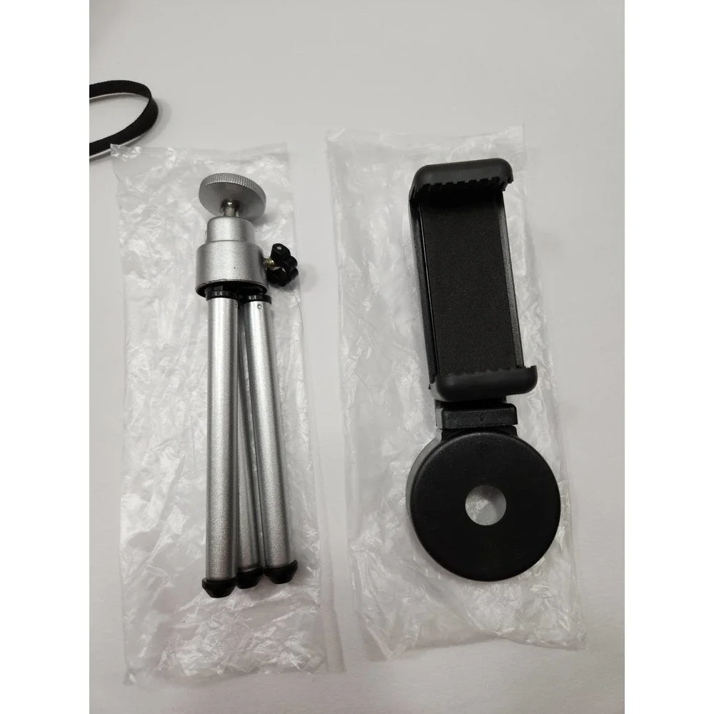 Pankoo high quality monocular